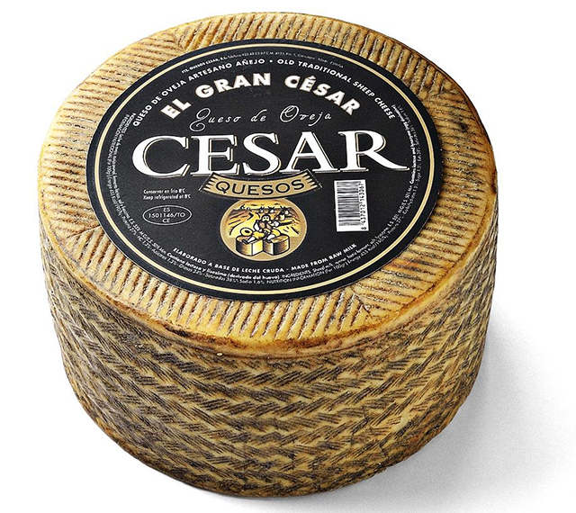 Vinuri spaniole Vin si Gust | Vinuri spaniole | Vinuri Spania | Vinuri din Spania | Vinuri premiate | Vinuri horeca | Comenzi vinuri | Jamon | Jamon Spania | Jamon Spania | Branza Cedar | Fructe de mare | Fructe de mare de Spania