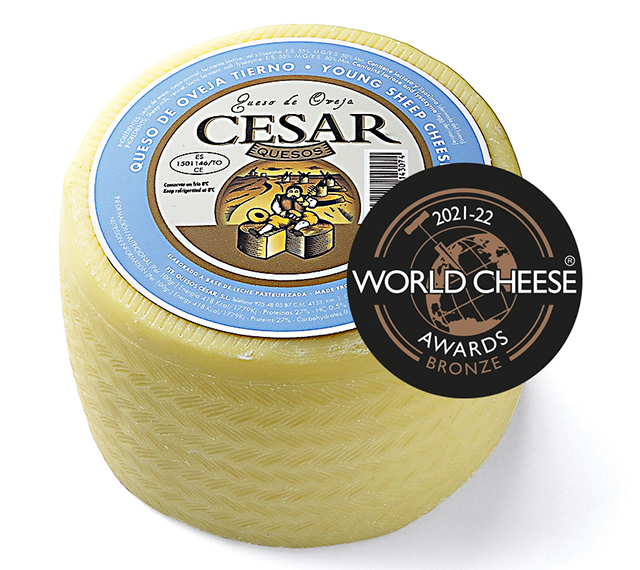 Vinuri spaniole Vin si Gust | Vinuri spaniole | Vinuri Spania | Vinuri din Spania | Vinuri premiate | Vinuri horeca | Comenzi vinuri | Jamon | Jamon Spania | Jamon Spania | Branza Cedar | Fructe de mare | Fructe de mare de Spania