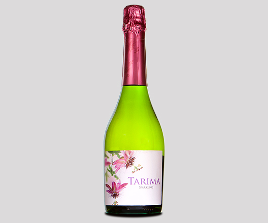 Vinuri spaniole Vin si Gust | Vinuri spaniole | Vinuri Spania | Vinuri din Spania | Vinuri premiate | Vinuri horeca | Comenzi vinuri | Jamon | Jamon Spania | Jamon Spania | Branza Cedar | Fructe de mare | Fructe de mare de Spania