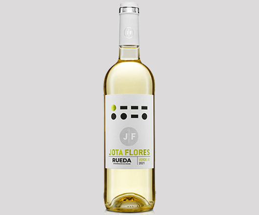 Vinuri spaniole Vin si Gust | Vinuri spaniole | Vinuri Spania | Vinuri din Spania | Vinuri premiate | Vinuri horeca | Comenzi vinuri | Jamon | Jamon Spania | Jamon Spania | Branza Cedar | Fructe de mare | Fructe de mare de Spania