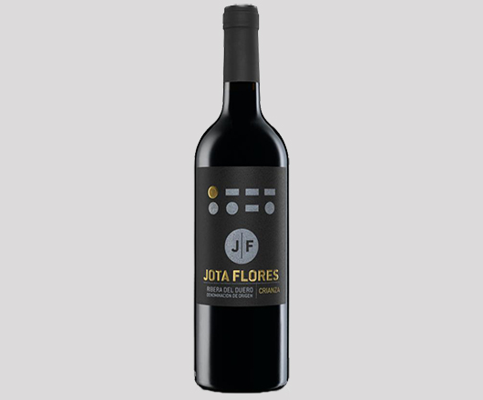 Vinuri spaniole Vin si Gust | Vinuri spaniole | Vinuri Spania | Vinuri din Spania | Vinuri premiate | Vinuri horeca | Comenzi vinuri | Jamon | Jamon Spania | Jamon Spania | Branza Cedar | Fructe de mare | Fructe de mare de Spania
