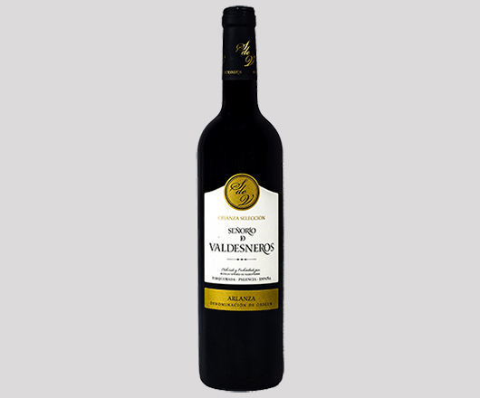 Vinuri spaniole Vin si Gust | Vinuri spaniole | Vinuri Spania | Vinuri din Spania | Vinuri premiate | Vinuri horeca | Comenzi vinuri | Jamon | Jamon Spania | Jamon Spania | Branza Cedar | Fructe de mare | Fructe de mare de Spania