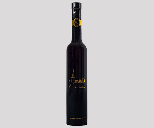 Vinuri spaniole Vin si Gust | Vinuri spaniole | Vinuri Spania | Vinuri din Spania | Vinuri premiate | Vinuri horeca | Comenzi vinuri | Jamon | Jamon Spania | Jamon Spania | Branza Cedar | Fructe de mare | Fructe de mare de Spania