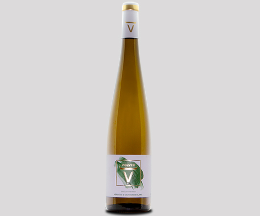 Vinuri spaniole Vin si Gust | Vinuri spaniole | Vinuri Spania | Vinuri din Spania | Vinuri premiate | Vinuri horeca | Comenzi vinuri | Jamon | Jamon Spania | Jamon Spania | Branza Cedar | Fructe de mare | Fructe de mare de Spania