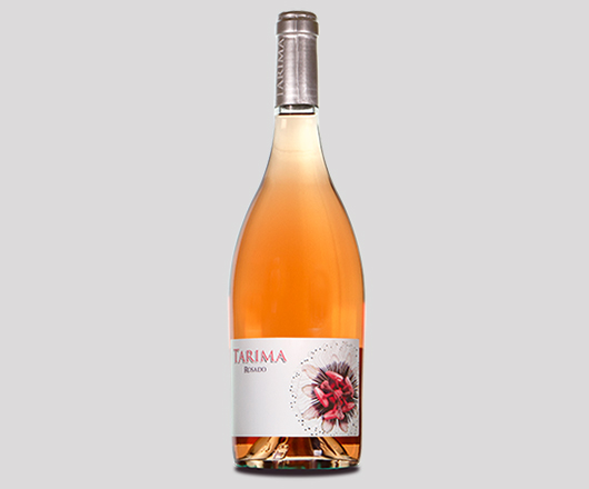 Vinuri spaniole Vin si Gust | Vinuri spaniole | Vinuri Spania | Vinuri din Spania | Vinuri premiate | Vinuri horeca | Comenzi vinuri | Jamon | Jamon Spania | Jamon Spania | Branza Cedar | Fructe de mare | Fructe de mare de Spania