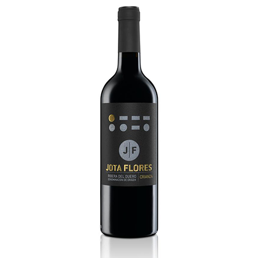 Vinuri spaniole Vin si Gust | Vinuri spaniole | Vinuri Spania | Vinuri din Spania | Vinuri premiate | Vinuri horeca | Comenzi vinuri | Jamon | Jamon Spania | Jamon Spania | Branza Cedar | Fructe de mare | Fructe de mare de Spania