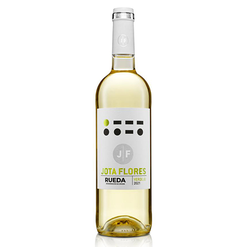 Vinuri spaniole Vin si Gust | Vinuri spaniole | Vinuri Spania | Vinuri din Spania | Vinuri premiate | Vinuri horeca | Comenzi vinuri | Jamon | Jamon Spania | Jamon Spania | Branza Cedar | Fructe de mare | Fructe de mare de Spania