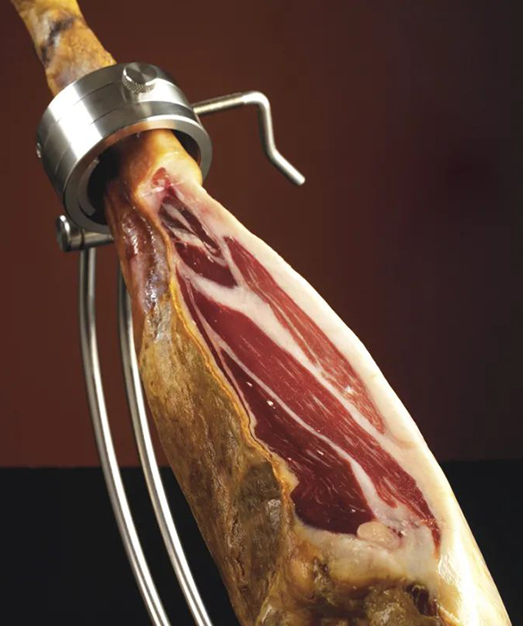 Vinuri spaniole Vin si Gust | Vinuri spaniole | Vinuri Spania | Vinuri din Spania | Vinuri premiate | Vinuri horeca | Comenzi vinuri | Jamon | Jamon Spania | Jamon Spania | Branza Cedar | Fructe de mare | Fructe de mare de Spania