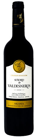 Vinuri spaniole Vin si Gust | Vinuri spaniole | Vinuri Spania | Vinuri din Spania | Vinuri premiate | Vinuri horeca | Comenzi vinuri | Jamon | Jamon Spania | Jamon Spania | Branza Cedar | Fructe de mare | Fructe de mare de Spania