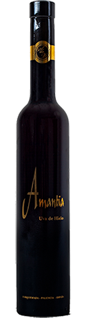 Vinuri spaniole Vin si Gust | Vinuri spaniole | Vinuri Spania | Vinuri din Spania | Vinuri premiate | Vinuri horeca | Comenzi vinuri | Jamon | Jamon Spania | Jamon Spania | Branza Cedar | Fructe de mare | Fructe de mare de Spania