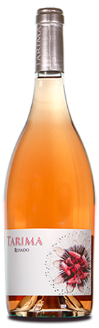 Vinuri spaniole Vin si Gust | Vinuri spaniole | Vinuri Spania | Vinuri din Spania | Vinuri premiate | Vinuri horeca | Comenzi vinuri | Jamon | Jamon Spania | Jamon Spania | Branza Cedar | Fructe de mare | Fructe de mare de Spania