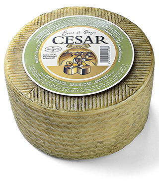 Vinuri spaniole Vin si Gust | Vinuri spaniole | Vinuri Spania | Vinuri din Spania | Vinuri premiate | Vinuri horeca | Comenzi vinuri | Jamon | Jamon Spania | Jamon Spania | Branza Cedar | Fructe de mare | Fructe de mare de Spania