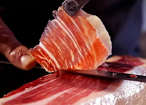 Vinuri spaniole Vin si Gust | Vinuri spaniole | Vinuri Spania | Vinuri din Spania | Vinuri premiate | Vinuri horeca | Comenzi vinuri | Jamon | Jamon Spania | Jamon Spania | Branza Cedar | Fructe de mare | Fructe de mare de Spania