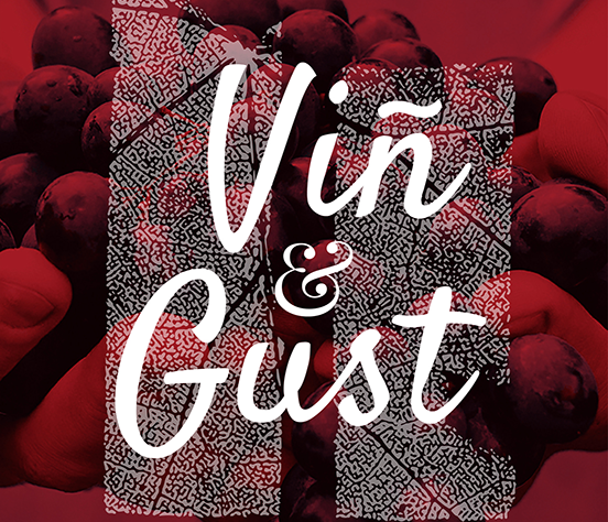 Vinuri spaniole Vin si Gust | Vinuri spaniole | Vinuri Spania | Vinuri din Spania | Vinuri premiate | Vinuri horeca | Comenzi vinuri | Jamon | Jamon Spania | Jamon Spania | Branza Cedar | Fructe de mare | Fructe de mare de Spania