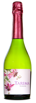 Vinuri spaniole Vin si Gust | Vinuri spaniole | Vinuri Spania | Vinuri din Spania | Vinuri premiate | Vinuri horeca | Comenzi vinuri | Jamon | Jamon Spania | Jamon Spania | Branza Cedar | Fructe de mare | Fructe de mare de Spania