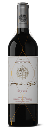 Vinuri spaniole Vin si Gust | Vinuri spaniole | Vinuri Spania | Vinuri din Spania | Vinuri premiate | Vinuri horeca | Comenzi vinuri | Jamon | Jamon Spania | Jamon Spania | Branza Cedar | Fructe de mare | Fructe de mare de Spania