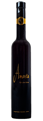 Vinuri spaniole Vin si Gust | Vinuri spaniole | Vinuri Spania | Vinuri din Spania | Vinuri premiate | Vinuri horeca | Comenzi vinuri | Jamon | Jamon Spania | Jamon Spania | Branza Cedar | Fructe de mare | Fructe de mare de Spania