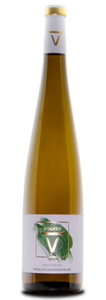 Vinuri spaniole Vin si Gust | Vinuri spaniole | Vinuri Spania | Vinuri din Spania | Vinuri premiate | Vinuri horeca | Comenzi vinuri | Jamon | Jamon Spania | Jamon Spania | Branza Cedar | Fructe de mare | Fructe de mare de Spania