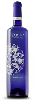 Vinuri spaniole Vin si Gust | Vinuri spaniole | Vinuri Spania | Vinuri din Spania | Vinuri premiate | Vinuri horeca | Comenzi vinuri | Jamon | Jamon Spania | Jamon Spania | Branza Cedar | Fructe de mare | Fructe de mare de Spania