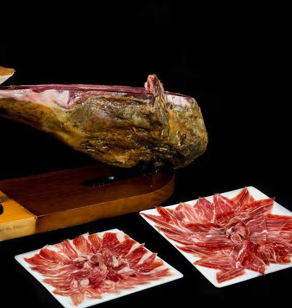 Vinuri spaniole Vin si Gust | Vinuri spaniole | Vinuri Spania | Vinuri din Spania | Vinuri premiate | Vinuri horeca | Comenzi vinuri | Jamon | Jamon Spania | Jamon Spania | Branza Cedar | Fructe de mare | Fructe de mare de Spania